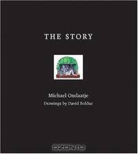 The Story