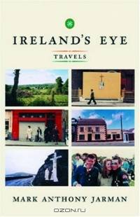 Ireland