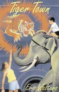 Tiger Town