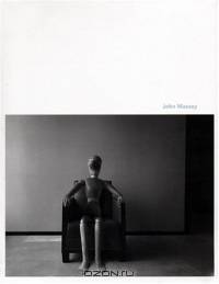 John Massey: The House That Jack Built / La Maison Que Jack A Batie
