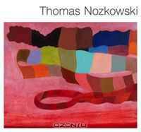 Thomas Nozkowski