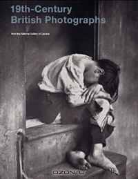19th-Century British Photographs from the National Gallery of Canada
