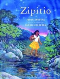 Zipitio