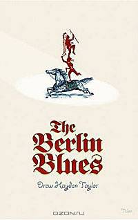 The Berlin Blues