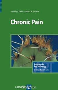 Chronic Pain