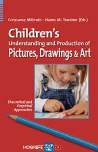 Children