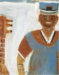 Jimmy Lee Sudduth