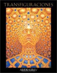 Transfiguraciones