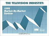 The Television Industry: A Market by Market Review