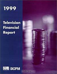 1999 Television Financial Report