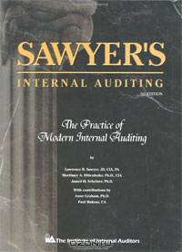 Sawyer