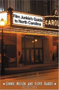 Film Junkie