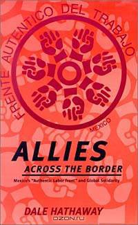 Allies Across the Border