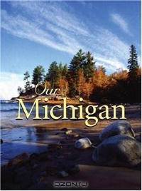 Our Michigan