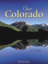 Our Colorado