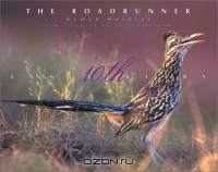 The Roadrunner