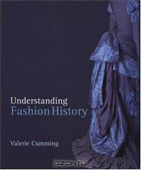 Understanding Fashion History
