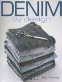Denim by Design
