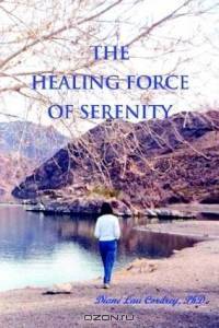 The Healing Force of Serenity
