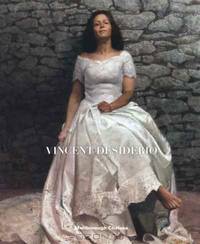 Vincent Desiderio: Recent Paintings