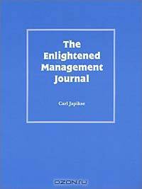 The Enlightened Management Journal