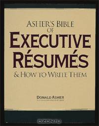 Asher