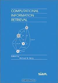 Computational Information Retrieval