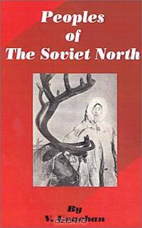 Peoples of the Soviet North