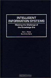 Intelligent Information Systems