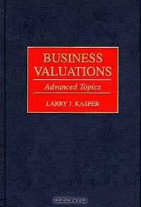 Business Valuations