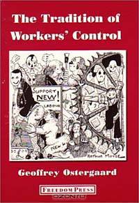 The Tradition of Workers