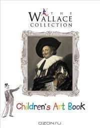 The Wallace Collection Children