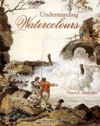 Understanding Watercolours