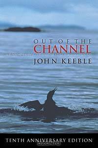 Out of the Channel: The Exxon Valdez Oil Spill in Prince William Sound