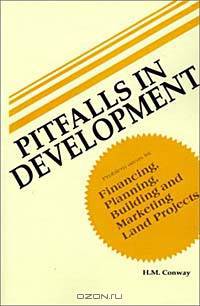 Pitfalls in Development
