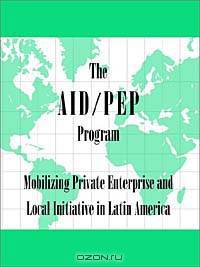 The Aid/Pep Program