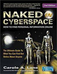 Naked in Cyberspace, 2nd Edition