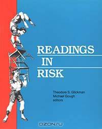 Readings in Risk