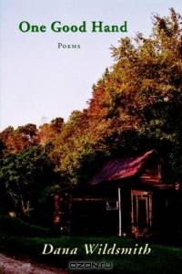 One Good Hand: Poems