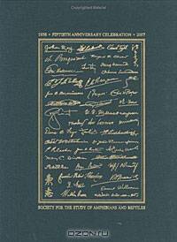 Contributions to the History of Herpetology, Volume 2