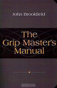 The Grip Master