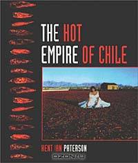 The Hot Empire of Chile