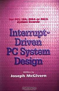 Interrupt Driven PC System Design
