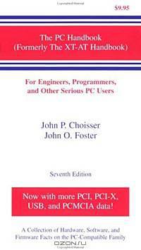 PC Handbook