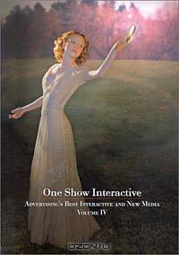 One Show Interactive: Advertising