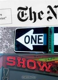 The One Show Vol. 25 : Advertising