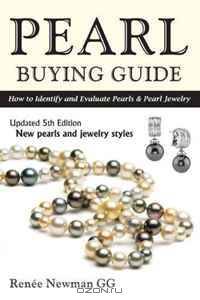 Pearl Buying Guide: How to Identify and Evaluate Pearls & Pearl Jewelry