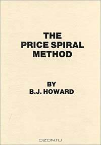The Price Spiral Method