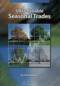 Ultra-Reliable Seasonal Trades
