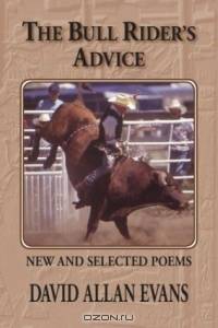 The Bull Rider